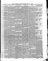 Wigan Observer and District Advertiser Friday 15 July 1870 Page 7