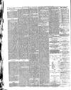 Wigan Observer and District Advertiser Friday 15 July 1870 Page 8