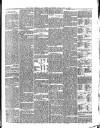 Wigan Observer and District Advertiser Friday 22 July 1870 Page 5