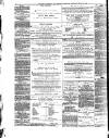 Wigan Observer and District Advertiser Saturday 23 July 1870 Page 2