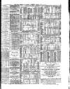 Wigan Observer and District Advertiser Saturday 23 July 1870 Page 3