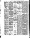 Wigan Observer and District Advertiser Saturday 23 July 1870 Page 4