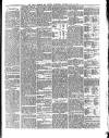 Wigan Observer and District Advertiser Saturday 23 July 1870 Page 7