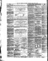 Wigan Observer and District Advertiser Friday 29 July 1870 Page 2