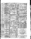Wigan Observer and District Advertiser Friday 29 July 1870 Page 3