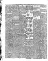 Wigan Observer and District Advertiser Friday 29 July 1870 Page 6