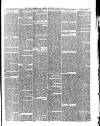 Wigan Observer and District Advertiser Friday 29 July 1870 Page 7