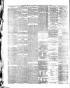 Wigan Observer and District Advertiser Friday 29 July 1870 Page 8