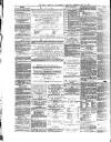 Wigan Observer and District Advertiser Saturday 30 July 1870 Page 2