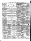Wigan Observer and District Advertiser Friday 05 August 1870 Page 2