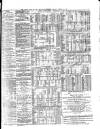 Wigan Observer and District Advertiser Friday 05 August 1870 Page 3