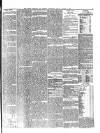 Wigan Observer and District Advertiser Friday 05 August 1870 Page 5