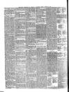 Wigan Observer and District Advertiser Friday 05 August 1870 Page 6