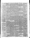 Wigan Observer and District Advertiser Friday 12 August 1870 Page 7