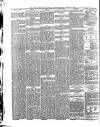 Wigan Observer and District Advertiser Friday 12 August 1870 Page 8