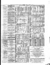 Wigan Observer and District Advertiser Friday 19 August 1870 Page 3