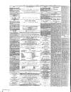 Wigan Observer and District Advertiser Friday 19 August 1870 Page 4
