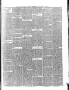 Wigan Observer and District Advertiser Friday 19 August 1870 Page 7