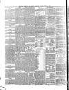 Wigan Observer and District Advertiser Friday 19 August 1870 Page 8