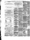 Wigan Observer and District Advertiser Friday 02 September 1870 Page 2