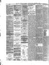 Wigan Observer and District Advertiser Friday 02 September 1870 Page 4