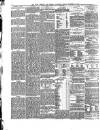 Wigan Observer and District Advertiser Friday 02 September 1870 Page 8
