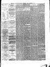 Wigan Observer and District Advertiser Friday 09 September 1870 Page 3