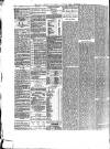 Wigan Observer and District Advertiser Friday 09 September 1870 Page 4
