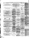Wigan Observer and District Advertiser Saturday 10 September 1870 Page 2