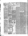 Wigan Observer and District Advertiser Saturday 10 September 1870 Page 4