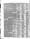 Wigan Observer and District Advertiser Saturday 10 September 1870 Page 6