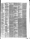 Wigan Observer and District Advertiser Saturday 10 September 1870 Page 7