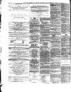 Wigan Observer and District Advertiser Friday 16 September 1870 Page 2