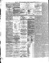 Wigan Observer and District Advertiser Friday 16 September 1870 Page 4