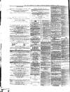 Wigan Observer and District Advertiser Saturday 17 September 1870 Page 2