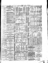 Wigan Observer and District Advertiser Saturday 17 September 1870 Page 3