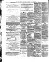 Wigan Observer and District Advertiser Friday 23 September 1870 Page 2