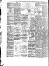 Wigan Observer and District Advertiser Friday 23 September 1870 Page 4