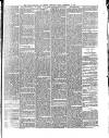 Wigan Observer and District Advertiser Friday 23 September 1870 Page 5