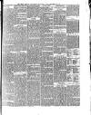 Wigan Observer and District Advertiser Friday 23 September 1870 Page 7