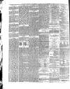 Wigan Observer and District Advertiser Friday 23 September 1870 Page 8