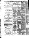 Wigan Observer and District Advertiser Friday 30 September 1870 Page 2