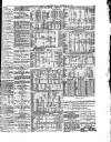 Wigan Observer and District Advertiser Friday 30 September 1870 Page 3