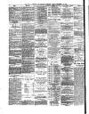 Wigan Observer and District Advertiser Friday 30 September 1870 Page 4