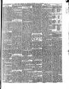 Wigan Observer and District Advertiser Friday 30 September 1870 Page 7