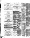 Wigan Observer and District Advertiser Saturday 08 October 1870 Page 2