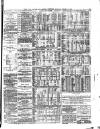 Wigan Observer and District Advertiser Saturday 08 October 1870 Page 3