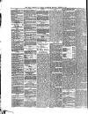 Wigan Observer and District Advertiser Saturday 08 October 1870 Page 4
