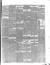 Wigan Observer and District Advertiser Saturday 08 October 1870 Page 5