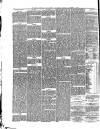 Wigan Observer and District Advertiser Saturday 08 October 1870 Page 8